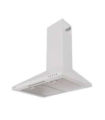 MAAN VELA 2 60 HOOD satin