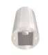 MAAN ELBA WPB 731 WHITE HOOD