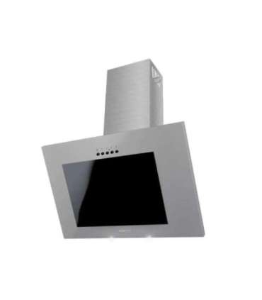 MAAN Vertical PG 50 canopy