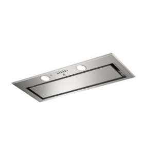 Electrolux LFG719X Built-in Stainless steel 580 m³/h A