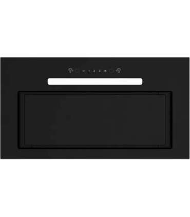 MPM KITCHEN HOOD MPM-54-OWS-01