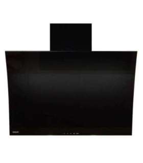 Akpo WK-4 Costa 60 Black LED hood