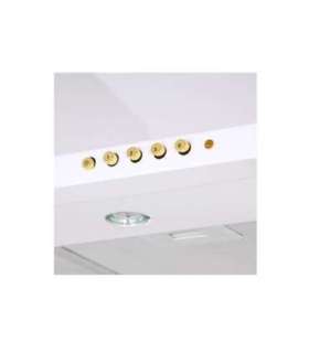Akpo WK-4 Classic Wall-mounted GOLD 60 WHITE