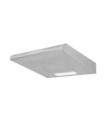 Table Hood MPM-51-PX-69 175 m3/h Inox