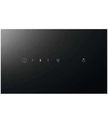 ELECTROLUX LFV626K hood