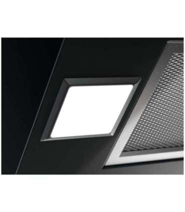 ELECTROLUX LFV626K hood