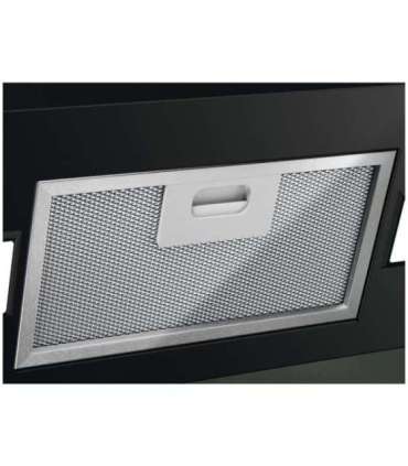 ELECTROLUX LFV626K hood