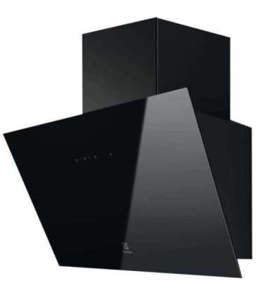 ELECTROLUX LFV626K hood