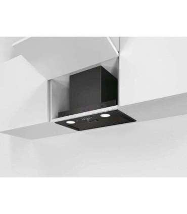 ELECTROLUX CFG526R range hood