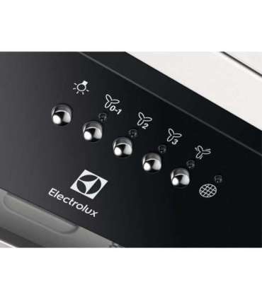 ELECTROLUX CFG526R range hood