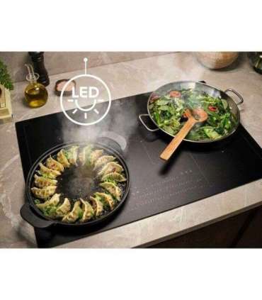 ELECTROLUX CFG526R range hood