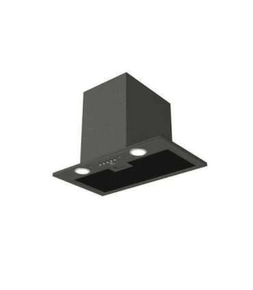 ELECTROLUX CFG526R range hood