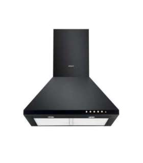 AKPO WK-4 CLASSIC GOLD 50 WHITE BLACK