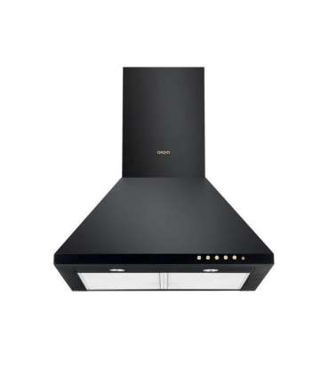 AKPO WK-4 CLASSIC GOLD 50 WHITE BLACK