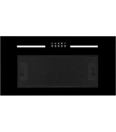 MPM KITCHEN HOOD MPM-54-OWS-02