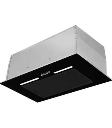 MPM KITCHEN HOOD MPM-54-OWS-02