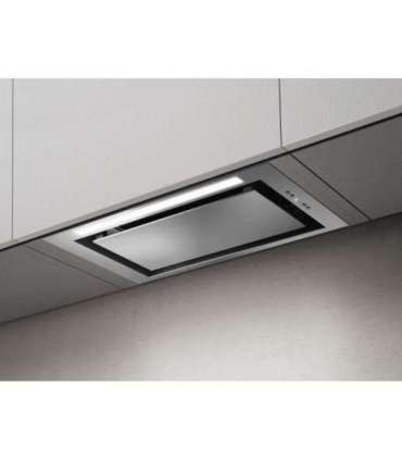 Elica LANE IX/A/72 Built-in Stainless steel 550 m³/h