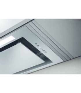 Elica LANE IX/A/52 Built-in Stainless steel 550 m³/h