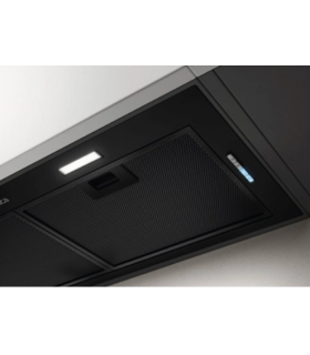 Elica FOLD BL/A/52 Built-in Stainless steel 580 m3/h B