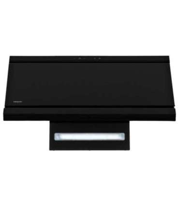 Akpo WK-9 KASTOS NEW PRO 60 cooker hood wall-mounted black