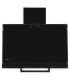 Akpo WK-9 KASTOS NEW PRO 60 cooker hood wall-mounted black