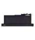 Akpo WK-7 Light Eco 50 Under-cabinet cooker hood Black
