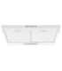 Akpo WK-7 P-3060 cooker hood