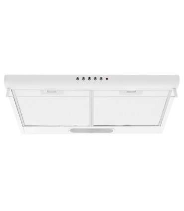 Akpo WK-7 P-3060 cooker hood