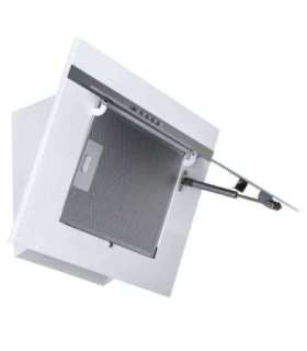 AKPO WK-4 NERO LINE 2.0 50 WHITE T300 Linear LED/Controller hood