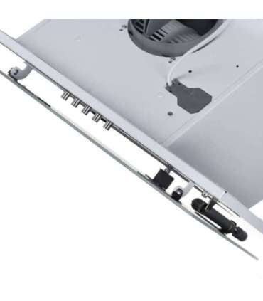 AKPO WK-4 NERO LINE 2.0 50 WHITE T300 Linear LED/Controller hood