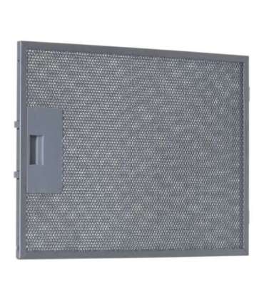 AKPO WK-4 NERO LINE 2.0 50 WHITE T300 Linear LED/Controller hood