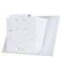 AKPO WK-4 NERO LINE 2.0 50 WHITE T300 Linear LED/Controller hood