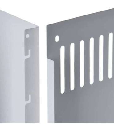 AKPO WK-4 NERO LINE 2.0 50 WHITE T300 Linear LED/Controller hood