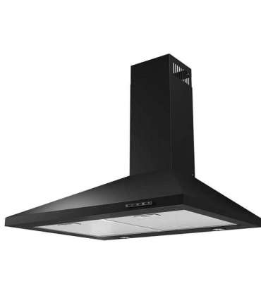 AKPO WK-4 CLASSIC MINI 60