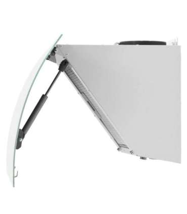 Akpo WK-4 Clarus Eco Wall-mounted White