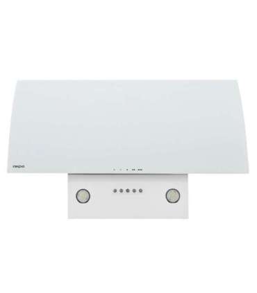 Akpo WK-4 Clarus Eco Wall-mounted White