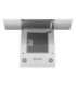 Akpo WK-4 Clarus Eco Wall-mounted White