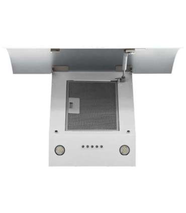 Akpo WK-4 Clarus Eco Wall-mounted White