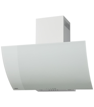 Akpo WK-4 Clarus Eco Wall-mounted White