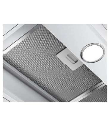 Electrolux LFG719W Built-in White A 580 m³/h