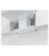 Electrolux LFG719W Built-in White A 580 m³/h
