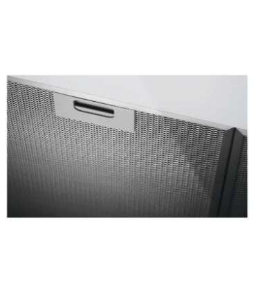 Electrolux LFG719W Built-in White A 580 m³/h