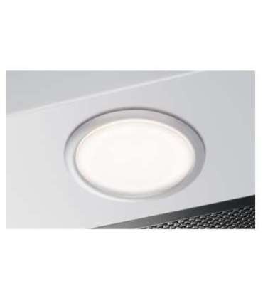 Electrolux LFG719W Built-in White A 580 m³/h