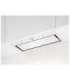 Electrolux LFG719W Built-in White A 580 m³/h