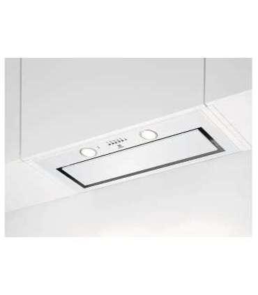 Electrolux LFG719W Built-in White A 580 m³/h