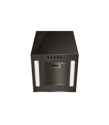 MAAN ELBA MINI WPB 430 BLACK