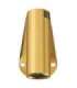MAAN ELBA PB 31 GOLDEN GLOSS HOOD