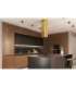 MAAN ELBA PB 31 GOLDEN GLOSS HOOD