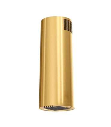 MAAN ELBA PB 31 GOLDEN GLOSS HOOD