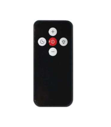 MAAN Elba 2 W Hood 31, black